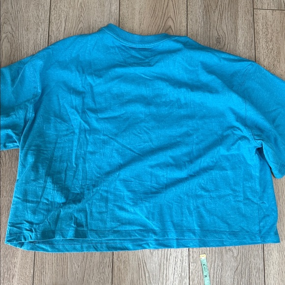 Pendleton wrangler western crop top - Picture 7 of 7